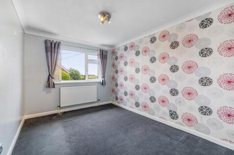 Silver Cloud (Spilsby)-23