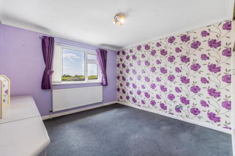 Silver Cloud (Spilsby)-24