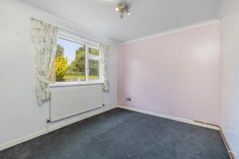 Silver Cloud (Spilsby)-25