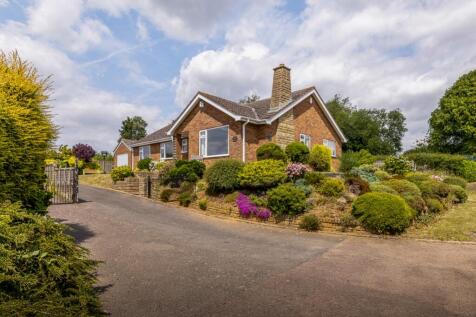 Silver Cloud (Spilsby)-6
