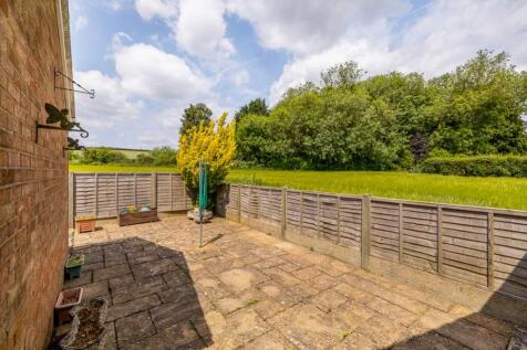 Silver Cloud (Spilsby)-10