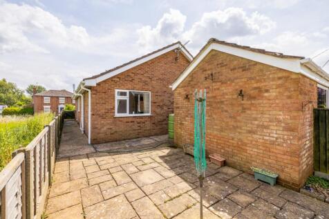 Silver Cloud (Spilsby)-12