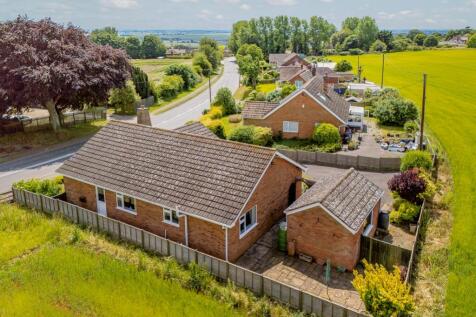 Silver Cloud (Spilsby)-3