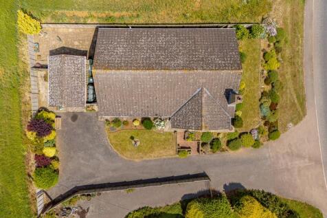 Silver Cloud (Spilsby)-4