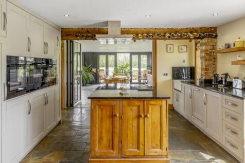 Manor Farm (Hogsthorpe)-58