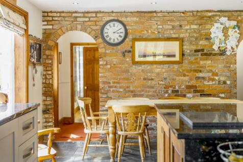 Manor Farm (Hogsthorpe)-50