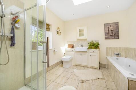 Manor Farm (Hogsthorpe)-85