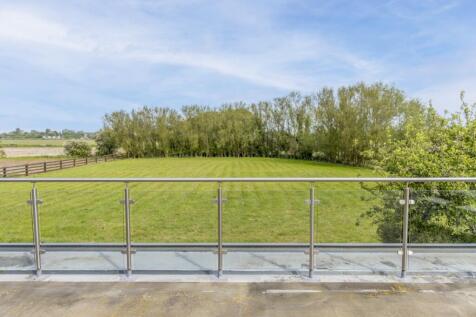 Manor Farm (Hogsthorpe)-79