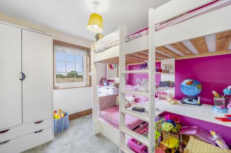 Manor Farm (Hogsthorpe)-94