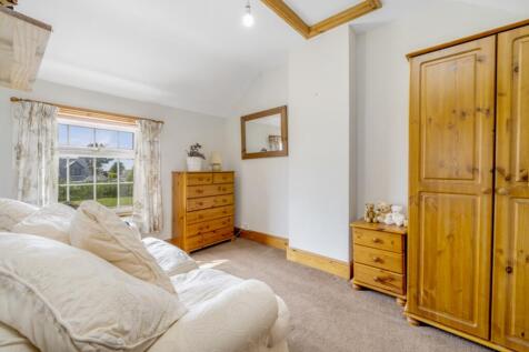 Manor Farm (Hogsthorpe)-93