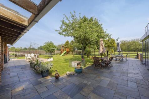 Manor Farm (Hogsthorpe)-37