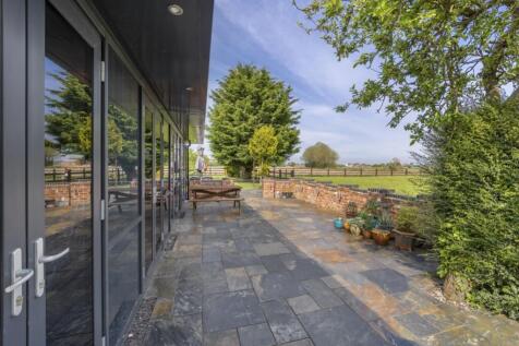 Manor Farm (Hogsthorpe)-31