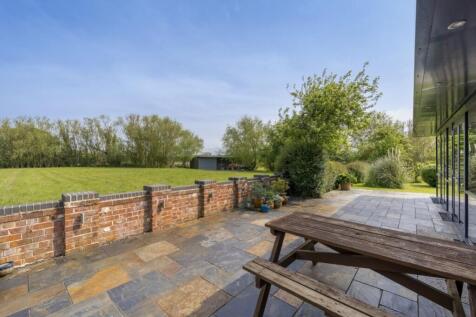 Manor Farm (Hogsthorpe)-33