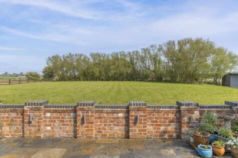 Manor Farm (Hogsthorpe)-35