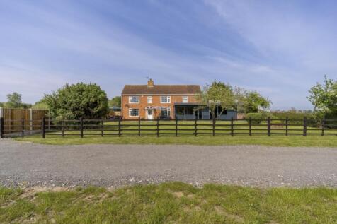 Manor Farm (Hogsthorpe)-22