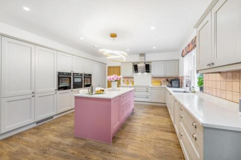 4 Thorney Lane (Frampton)-61
