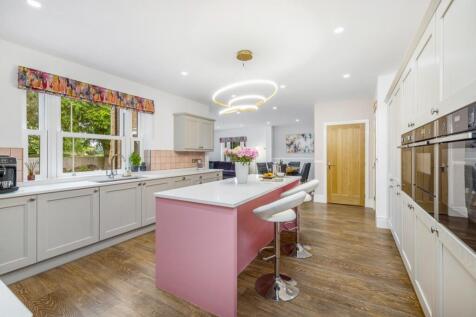 4 Thorney Lane (Frampton)-63