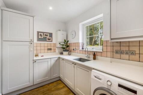 4 Thorney Lane (Frampton)-40