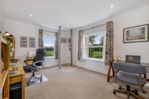 4 Thorney Lane (Frampton)-53