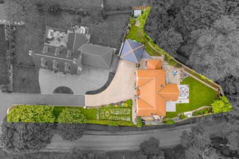 4 Thorney Lane (Frampton)-7