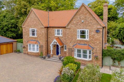 4 Thorney Lane (Frampton)-2