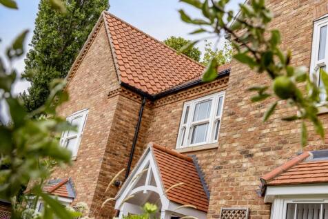 4 Thorney Lane (Frampton)-11