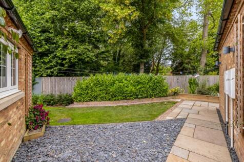 4 Thorney Lane (Frampton)-16