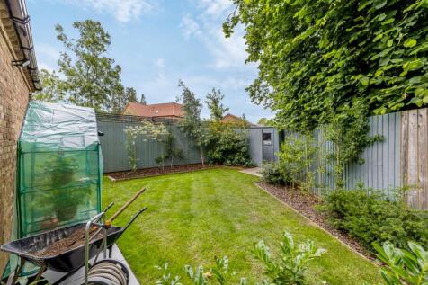 4 Thorney Lane (Frampton)-18