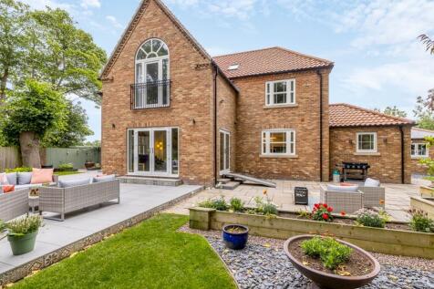 4 Thorney Lane (Frampton)-22