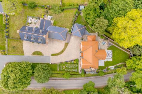 4 Thorney Lane (Frampton)-6
