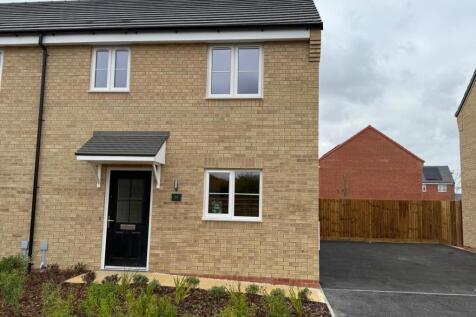 da25f74e-f8d5-47ec-ab18-dac8fee89537