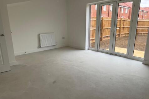 b337c736-202a-4aae-8506-0710b60c516e