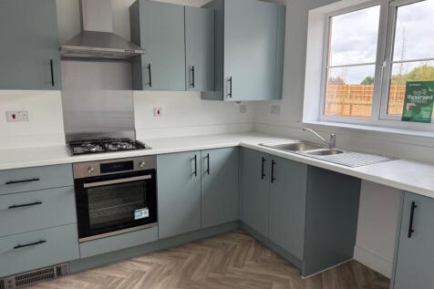 65754032-d49a-4a07-9c6e-8e72ef436363