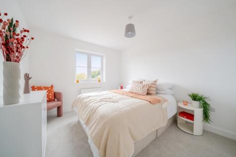 1369797-9-68f0fe237522d