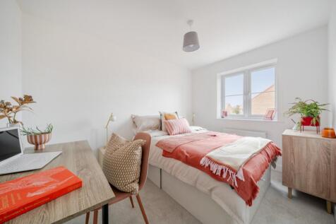 1369797-8-68f0fe100c0d8