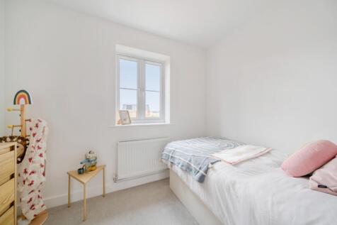 1369797-7-68f0fdf78dcf4