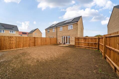 1369797-10-68f0fe3860521