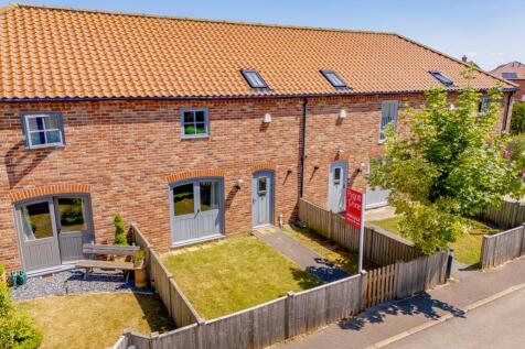 7 Sibsey Court (Sibsey)-3