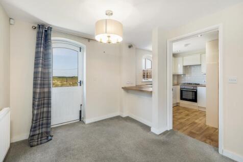 7 Sibsey Court (Sibsey)-17
