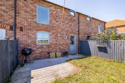 7 Sibsey Court (Sibsey)-12