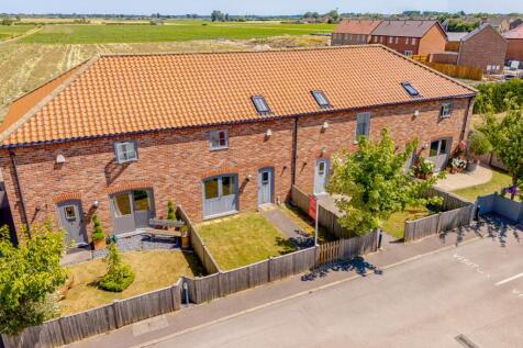 7 Sibsey Court (Sibsey)-2