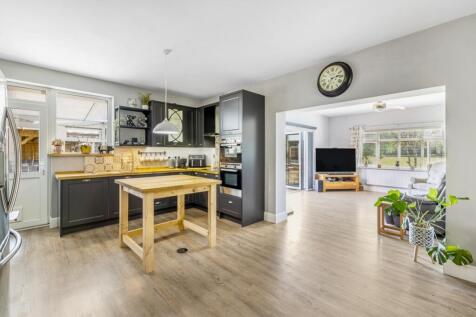 Happy Fields Farm (Old Leake)-39