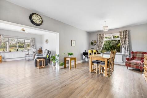 Happy Fields Farm (Old Leake)-36