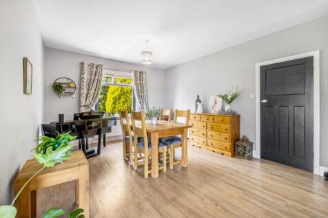 Happy Fields Farm (Old Leake)-37