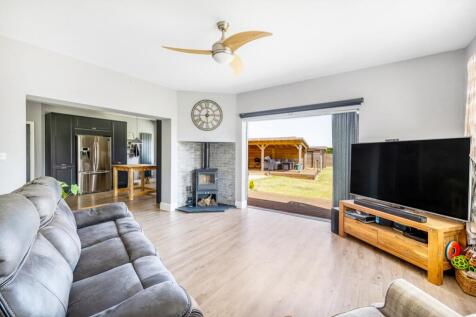 Happy Fields Farm (Old Leake)-43