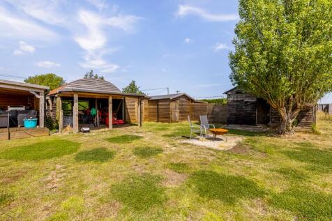 Happy Fields Farm (Old Leake)-20