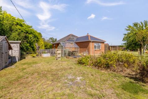 Happy Fields Farm (Old Leake)-18