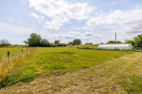 Happy Fields Farm (Old Leake)-27