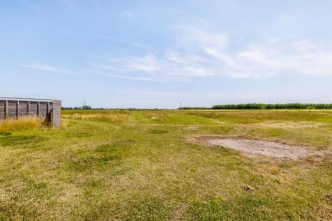 Happy Fields Farm (Old Leake)-30