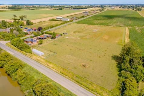 Happy Fields Farm (Old Leake)-1